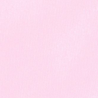 Футер начос трьонитка на флісі рожевий купити