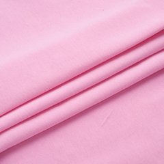 Стрейч кулір рожевий, 170 щільність купити