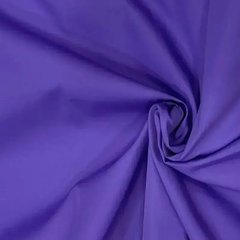 Плащевка АМУ фиолет